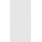 Ekena Millwork Standard Foster Plinth Block with Square Edge, 2 1/2"W x 5"H x 1"P PBP025X050X100FOS00 - alternate 4